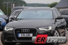 Audi A6 3.0Tdi 313z.s. Bi-Turbo