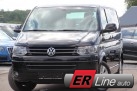 VW T5 Multivan 2.0 Tdi 180z. s. , "Highline"