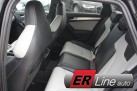 Audi A4 2.0 Tdi 190z. s. , Final Edition