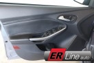 Ford Focus Turnier ST 2,0 TDCI