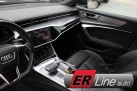 Audi A6 3.0Tdi 286z.s., S-Line Plus, Quattro, Automātiskā ātrumkārba