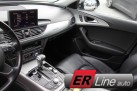 Audi A6 3.0Tdi Bi-Turbo 313z. s. , Quattro