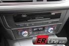 Audi A6 3.0Tdi 245z. s. , Quattro, S-line