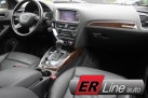 Audi Q5 2.0Tfsi 295z. s. , Quattro