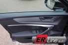Audi A6 2.0 Benzīns, 367z. s. , Plug-In-Hybrid