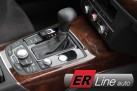 Audi A6 3.0Tdi 204 z. s. , Automātiskā ātrumkārba.