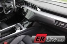 Audi E-Tron 55 Sportback , 408z. s. , S-Line Plus.