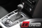 Audi A4 3.0Tdi S-line plus, Quattro