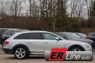 Audi A4 Allroad 2.0 TFsi 224z.s. , Quattro