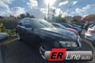 Audi Q5 3.0Tdi 239z.s.