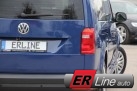 VW Caddy Maxi Life 2.0 TDI 102z.s.
