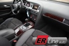 Audi A6 Avant 2.7Tdi 190z.s.