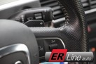 Audi A6 2.7Tdi 190z.s., S-Line Plus