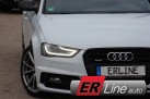 Audi A4 2.0 Tdi 190z. s. , Final Edition, Quattro