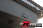 Audi A6 3.0Tdi 245z. s. , Quattro, S-line