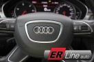 Audi A6 Allroad 3.0Tdi 245z.s., Quattro
