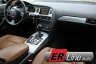 Audi A6 2.7Tdi 190z. s., Quattro