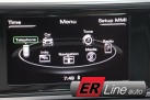 Audi A6 3.0Tdi 204 z. s. , Automātiskā ātrumkārba.