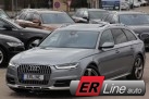 Audi A6 Allroad 3.0Tdi 218z. s. , Quattro