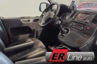VW Multivan 2.0Tdi 180z.s., Higline