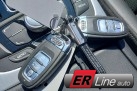 Audi A6 3.0Tdi 245z.s., Quattro