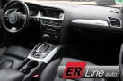 Audi A4 3.0Tdi S-line plus, Quattro