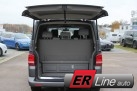 VW T5 Multivan 2.0 Tdi 180z. s. , "Highline"