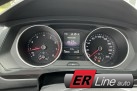 VW Tiguan 2.0 TSI 180z.s., 4Motion, DSG "Highline"