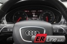 Audi A6 3.0Tdi 313z.s. Bi-Turbo