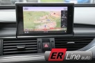 Audi A6 3.0Tdi 245z.s., Quattro