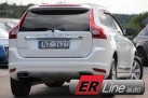 Volvo XC60 Summum 2.4D 158kw/215zs