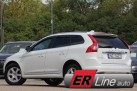 Volvo XC60 Summum 2.4D 158kw/215zs