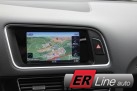 Audi Sq5 3.0Tdi Biturbo 313z. s. , S-line plus