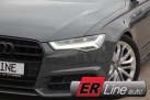 Audi A6 3.0Tdi 272z.s., S-Line Plus, Quattro, Automātiskā ātrumkārba