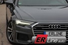 Audi A6 3.0Tdi 231z.s., S-Line Plus