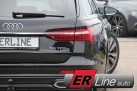 Audi A6 2.0 Benzīns, 367z. s. , Plug-In-Hybrid