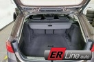 Bmw 330D 258z.s., X-Drive