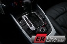 Audi Q5 2.0Tfsi 211z. s., Quattro