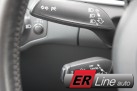 Audi A4 3.0Tdi S-line plus, Quattro