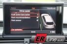 Audi A6 3.0Tdi 218z. s. , Quattro, Automātiskā ātrumkārba