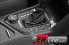 VW Tiguan 2.0 Tsi 180z. s. , 4Motion, Dsg "Highline"