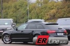 Audi A6 3.0Tdi Biturbo 313z. s. , Quattro, S-line