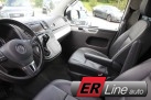 VW T5 Multivan 2.0 Tdi 180z. s. , "Highline"