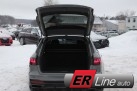 Audi A4 2.0Tdi 204z. s. , S-Line Plus, Quattro