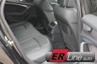 Audi A6 3.0Tdi 286z.s., S-Line Plus, Quattro, Automātiskā ātrumkārba
