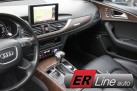 Audi A6 3.0Tdi 245z.s., Quattro