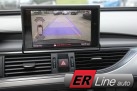 Audi A6 3.0Tdi 245z.s., Quattro