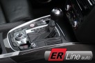 Audi Sq5 3.0Tdi Biturbo 313z. s. , S-line plus