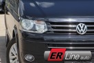 VW T5 Multivan 2.0 Tdi 180z. s. , "Highline"