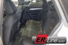 Audi A4 3.0Tdi S-line plus, Quattro